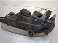  Фара (передняя) Renault Megane 1996-2002 20384302 #9
