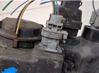  Фара (передняя) Renault Megane 1996-2002 20384302 #10