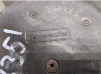 Вентилятор радиатора Citroen C4 Picasso 2006-2013 20384306 #3