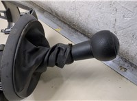 Кулиса КПП Peugeot Partner 2015-2018 20384307 #2