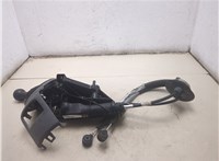 2400KF, 2444HW, 2403FC Кулиса КПП Peugeot Partner 2015-2018 20384307 #6