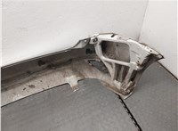  Фонарь противотуманный Ford Focus 2 2008-2011 11388102 #2