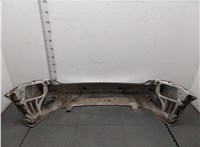  Фонарь противотуманный Ford Focus 2 2008-2011 11388102 #3