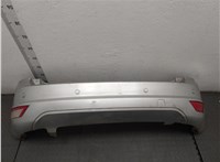 Фонарь противотуманный Ford Focus 2 2008-2011 11388102 #1
