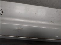  Фонарь противотуманный Ford Focus 2 2008-2011 11388102 #4
