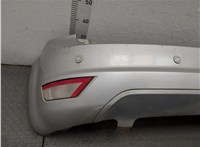  Фонарь противотуманный Ford Focus 2 2008-2011 11388102 #5