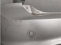  Фонарь противотуманный Ford Focus 2 2008-2011 11388102 #6