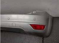  Фонарь противотуманный Ford Focus 2 2008-2011 11388102 #7