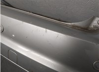  Фонарь противотуманный Ford Focus 2 2008-2011 11388102 #9