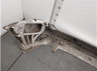  Фонарь противотуманный Ford Focus 2 2008-2011 11388102 #11