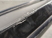  Бампер Ford Fusion 2002-2012 20384309 #2