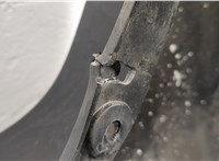  Бампер Ford Fusion 2002-2012 20384309 #7