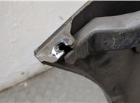  Бампер Ford Fusion 2002-2012 20384309 #8