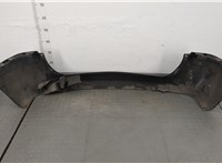  Бампер Ford Fusion 2002-2012 20384309 #9