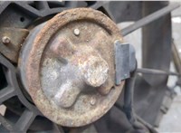 19015PNLG01, 19020PNLG01, 19030PNA003 Вентилятор радиатора Honda CR-V 2002-2006 20384313 #3