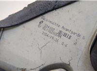  Фонарь (задний) Mercedes E W211 2002-2009 20384315 #7