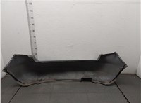  Бампер Skoda Fabia 2007-2014 20384319 #2