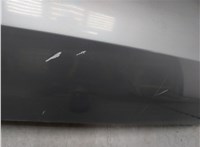  Бампер Skoda Fabia 2007-2014 20384319 #3