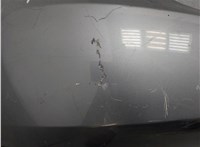  Бампер Skoda Fabia 2007-2014 20384319 #6