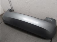  Бампер Skoda Fabia 2007-2014 20384319 #8