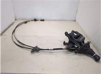  Кулиса КПП Ford Focus 3 2011-2015 20384320 #1