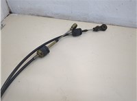  Кулиса КПП Ford Focus 3 2011-2015 20384320 #2