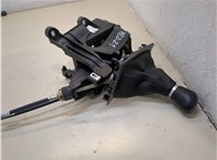  Кулиса КПП Ford Focus 3 2011-2015 20384320 #3