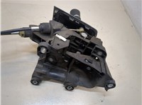  Кулиса КПП Ford Focus 3 2011-2015 20384320 #5