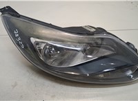  Фара (передняя) Ford Focus 3 2011-2015 20384321 #1