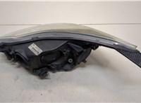  Фара (передняя) Ford Focus 3 2011-2015 20384321 #2