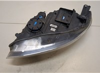  Фара (передняя) Ford Focus 3 2011-2015 20384321 #3