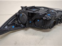  Фара (передняя) Ford Focus 3 2011-2015 20384321 #4