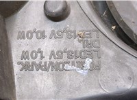  Фара (передняя) Ford Focus 3 2011-2015 20384321 #5