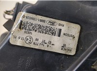  Фара (передняя) Ford Focus 3 2011-2015 20384321 #6