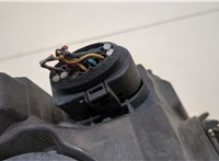  Фара (передняя) Ford Focus 3 2011-2015 20384321 #8
