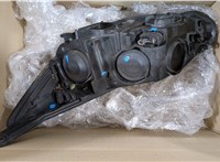  Фара (передняя) Ford Focus 3 2011-2015 20384321 #9