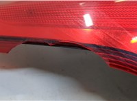  Фонарь (задний) Ford Focus 3 2011-2015 20384322 #3