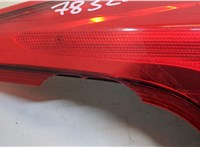  Фонарь (задний) Ford Focus 3 2011-2015 20384322 #4