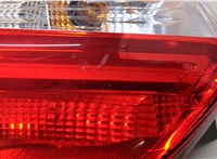  Фонарь (задний) Ford Focus 3 2011-2015 20384322 #5