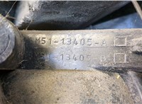 Фонарь (задний) Ford Focus 3 2011-2015 20384322 #8