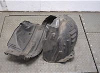 63843BA60A Защита арок (подкрылок) Nissan Juke 2010-2019 20384324 #5