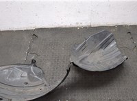 63843BA60A Защита арок (подкрылок) Nissan Juke 2010-2019 20384324 #10