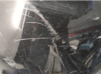  Бампер Renault ZOE 2012-2019 20384326 #2
