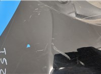  Бампер Renault ZOE 2012-2019 20384326 #3