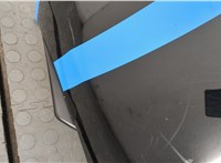 Бампер Renault ZOE 2012-2019 20384326 #4