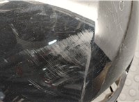  Бампер Renault ZOE 2012-2019 20384326 #5