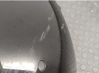  Бампер Renault ZOE 2012-2019 20384326 #6