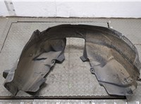 1791770, 7S71A16115AH Защита арок (подкрылок) Ford Mondeo 4 2007-2015 20384330 #1