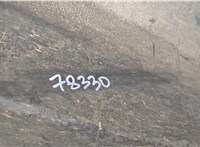 1791770, 7S71A16115AH Защита арок (подкрылок) Ford Mondeo 4 2007-2015 20384330 #3