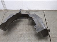 1791770, 7S71A16115AH Защита арок (подкрылок) Ford Mondeo 4 2007-2015 20384330 #4